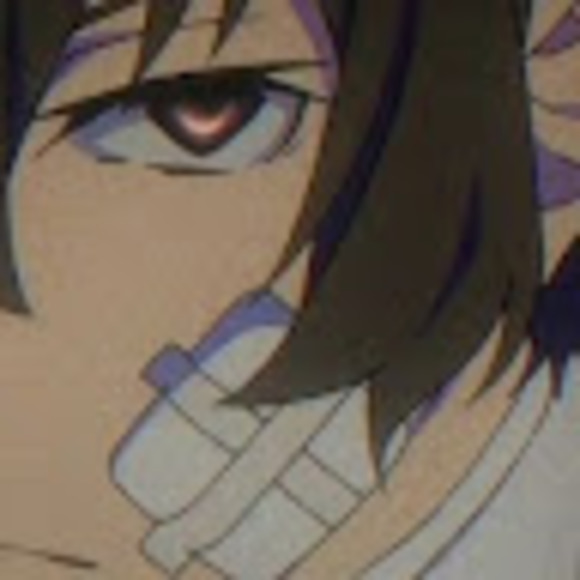 Meet your Posher, Snowii - Picture 1 of 1